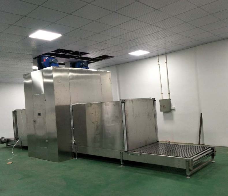 1547436251584791.jpg 1.jpg