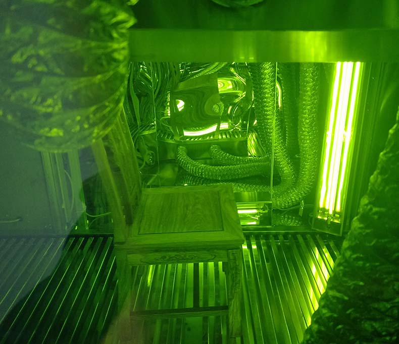 1547436836264357.jpg 3.jpg