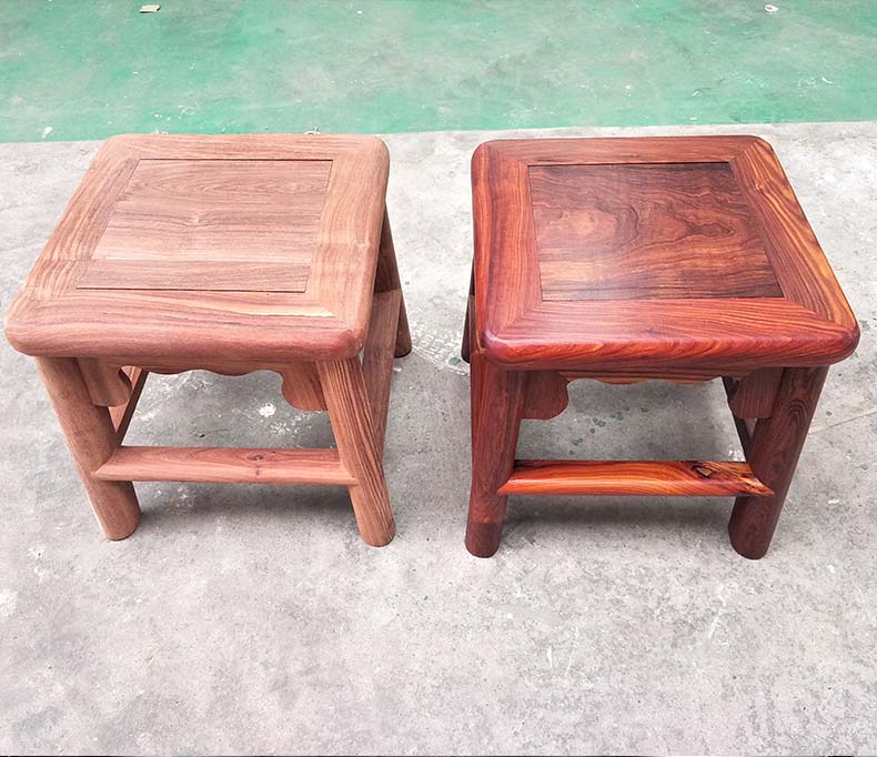 1547437382888820.jpg 1547437382888820.jpg