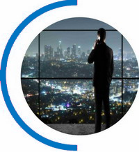 定制流程-服務(wù) 8 定制流程-服務(wù) 8