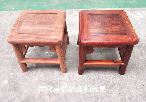 第九屆江西南康木工機(jī)械展.jpg 第九屆江西南康木工機(jī)械展.jpg