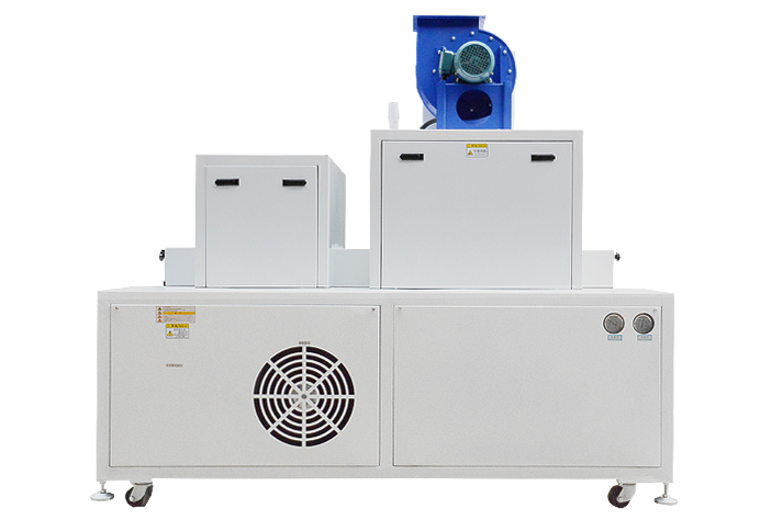 OCA光學(xué)膠 UV機(jī).jpg OCA光學(xué)膠 UV機(jī).jpg