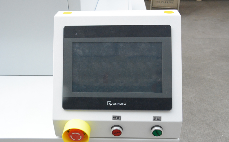 OCA光學(xué)膠 UV機(jī).jpg OCA光學(xué)膠 UV機(jī).jpg