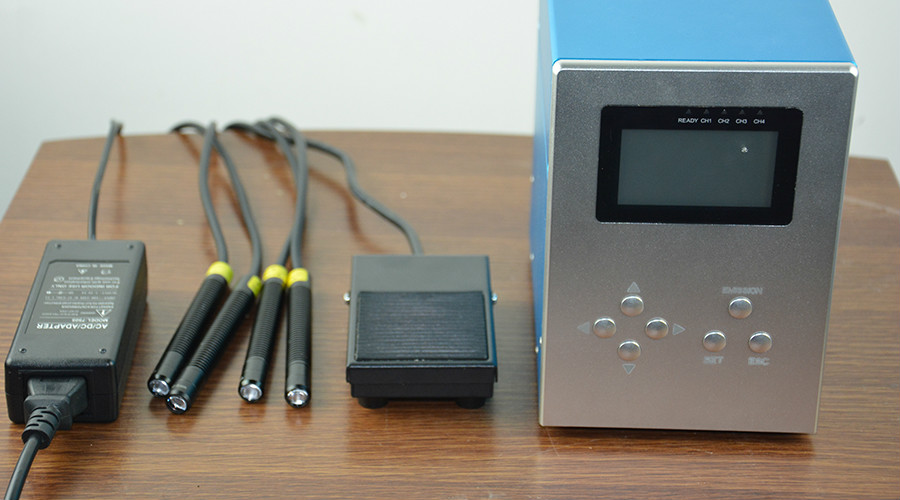 UVLED點光源.jpg UVLED點光源.jpg