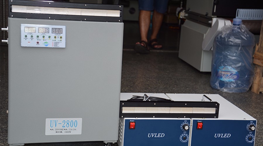 UVLED線光源.jpg UVLED線光源.jpg