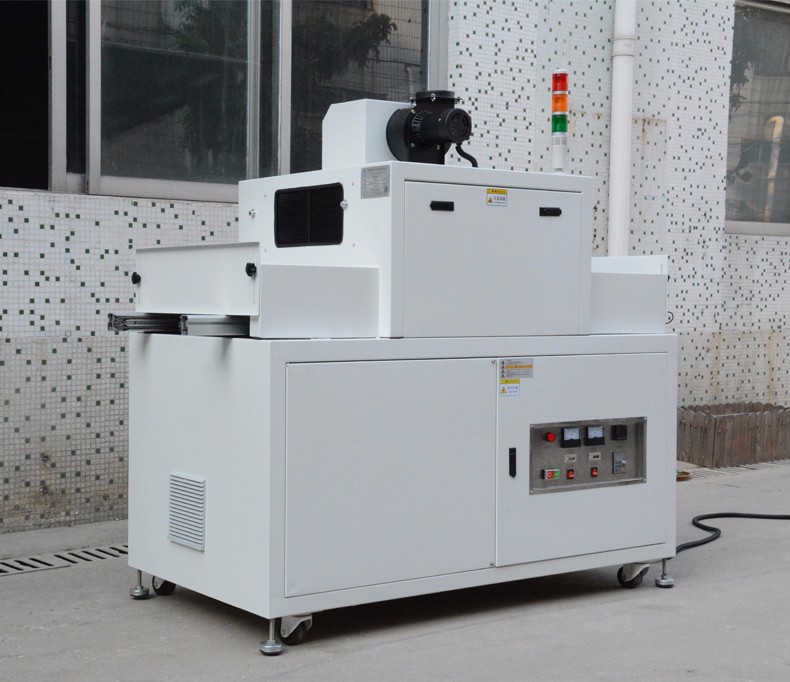 PCB電子元器件UV機(jī).jpg PCB電子元器件UV機(jī).jpg