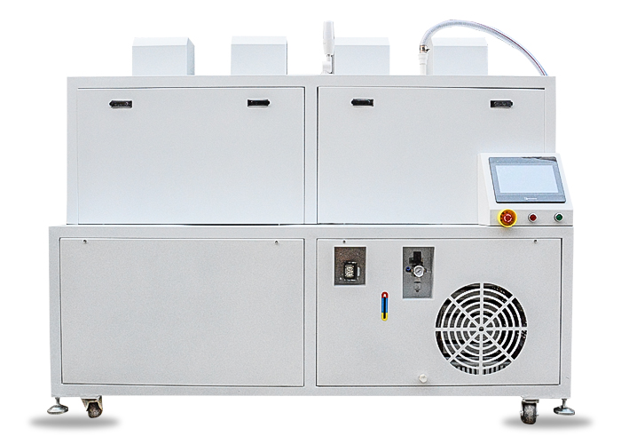 高清觸摸屏UV粘接固化機(jī).jpg 高清觸摸屏UV粘接固化機(jī).jpg