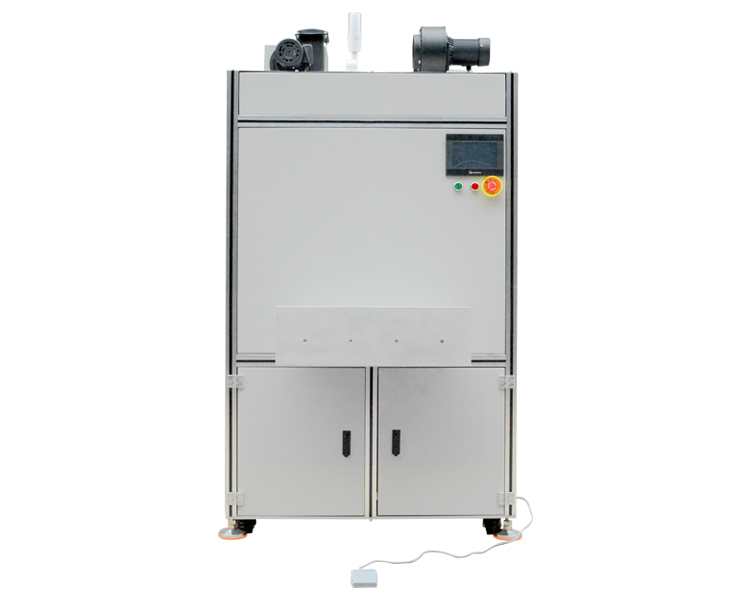 1559182544438274.jpg 2.jpg