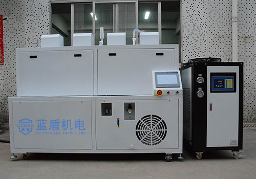 OCA膠水粘接UV機(jī).jpg OCA膠水粘接UV機(jī).jpg