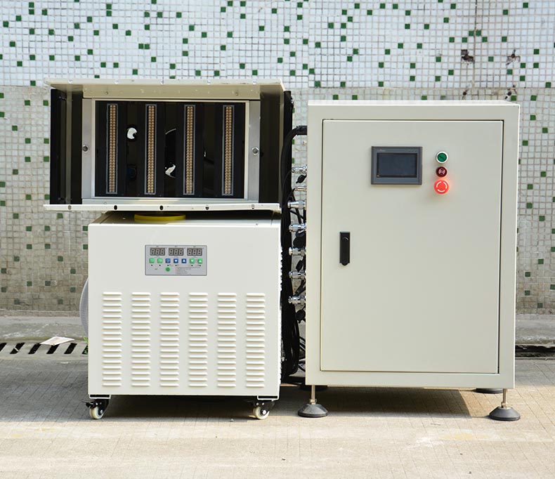 1563496116315183.jpg 2.jpg