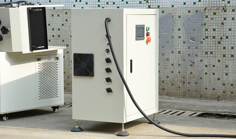 1563496160338636.jpg 5.jpg