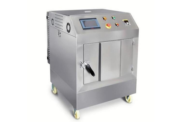 三腔式UV硅膠箱體改質(zhì)機(jī)LDZ-12P3-320W 三腔式UV硅膠箱體改質(zhì)機(jī)LDZ-12P3-320W