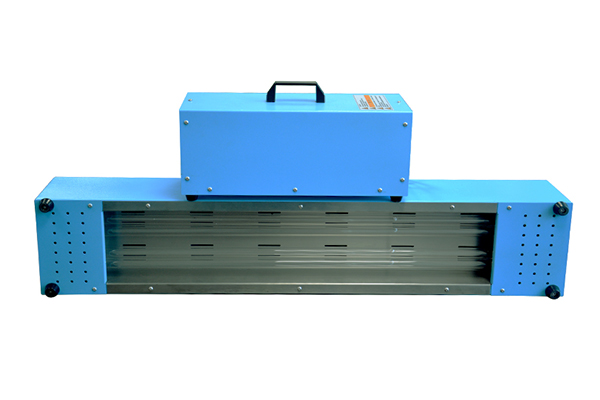 藍(lán)盾小型手提UV硅膠改質(zhì)燈生產(chǎn)實(shí)驗(yàn)使用硅膠兒童玩具餐具 藍(lán)盾小型手提UV硅膠改質(zhì)燈生產(chǎn)實(shí)驗(yàn)使用硅膠兒童玩具餐具