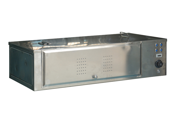 藍(lán)盾抽拉式雙層 UV硅膠改質(zhì)烤箱生產(chǎn)實(shí)驗(yàn)硅膠兒童玩具餐具 藍(lán)盾抽拉式雙層 UV硅膠改質(zhì)烤箱生產(chǎn)實(shí)驗(yàn)硅膠兒童玩具餐具