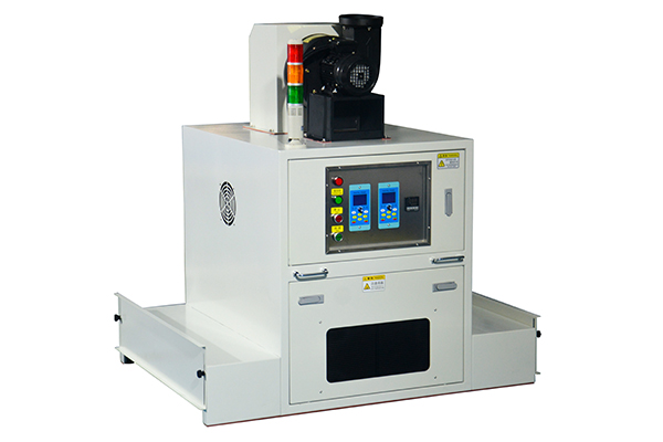 藍(lán)盾5KW二燈一體式UV固化機(jī)爐蓋UV油墨絲印 藍(lán)盾5KW二燈一體式UV固化機(jī)爐蓋UV油墨絲印