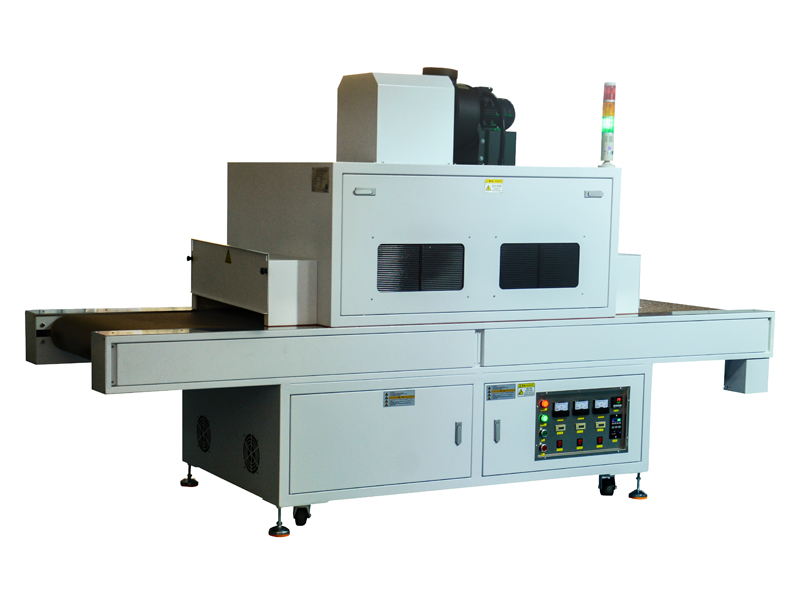 3KW三組燈UV固化機(jī)高壓汞燈膠水油墨固化定制 3KW三組燈UV固化機(jī)高壓汞燈膠水油墨固化定制