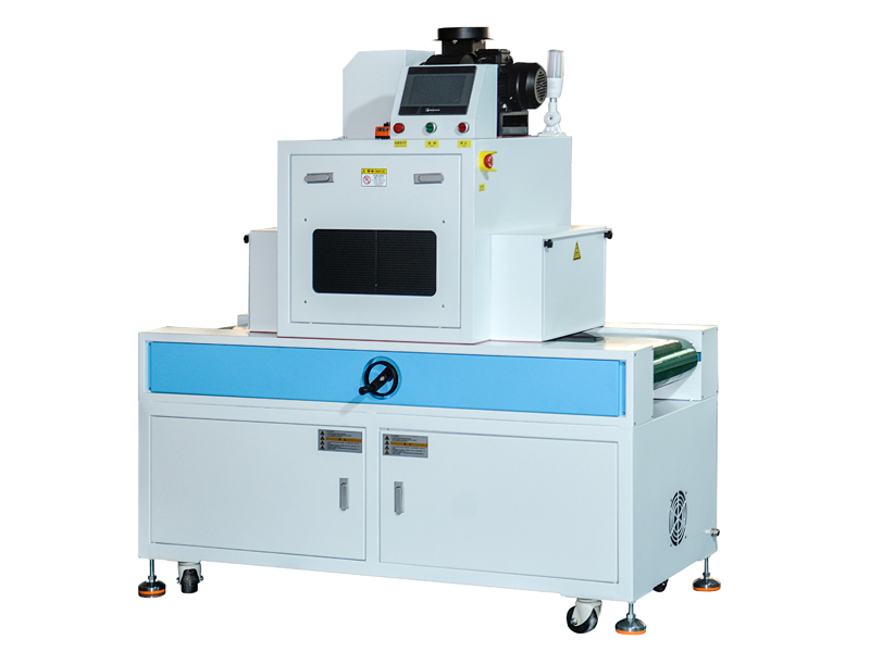 365nmUVLED固化機UV膠水粘接固化支持定制